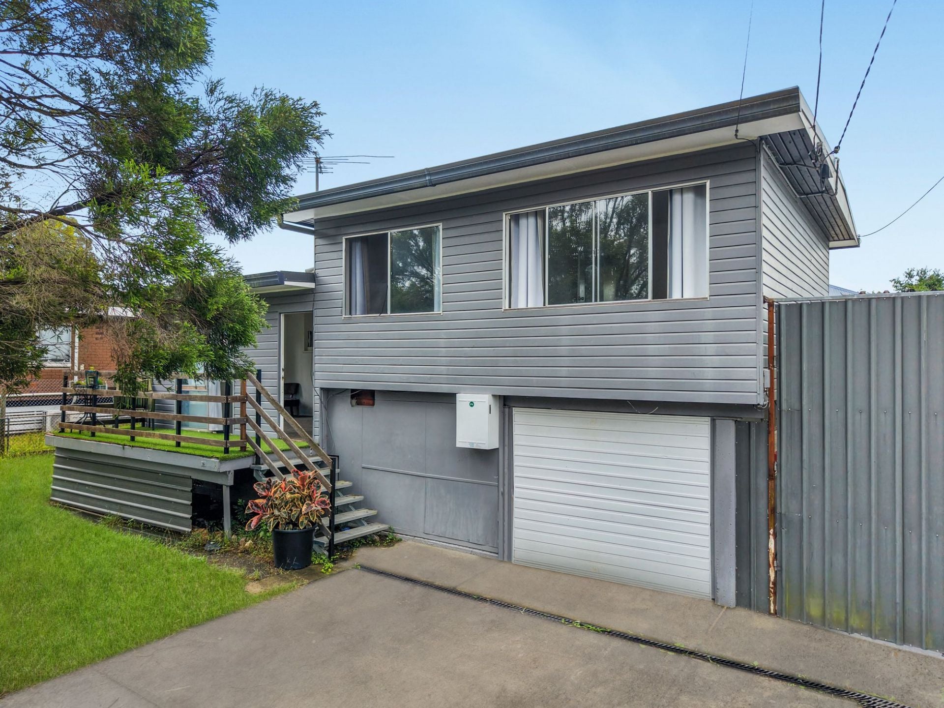 16 Caesar Street Kingston QLD, Kingston - Image 1