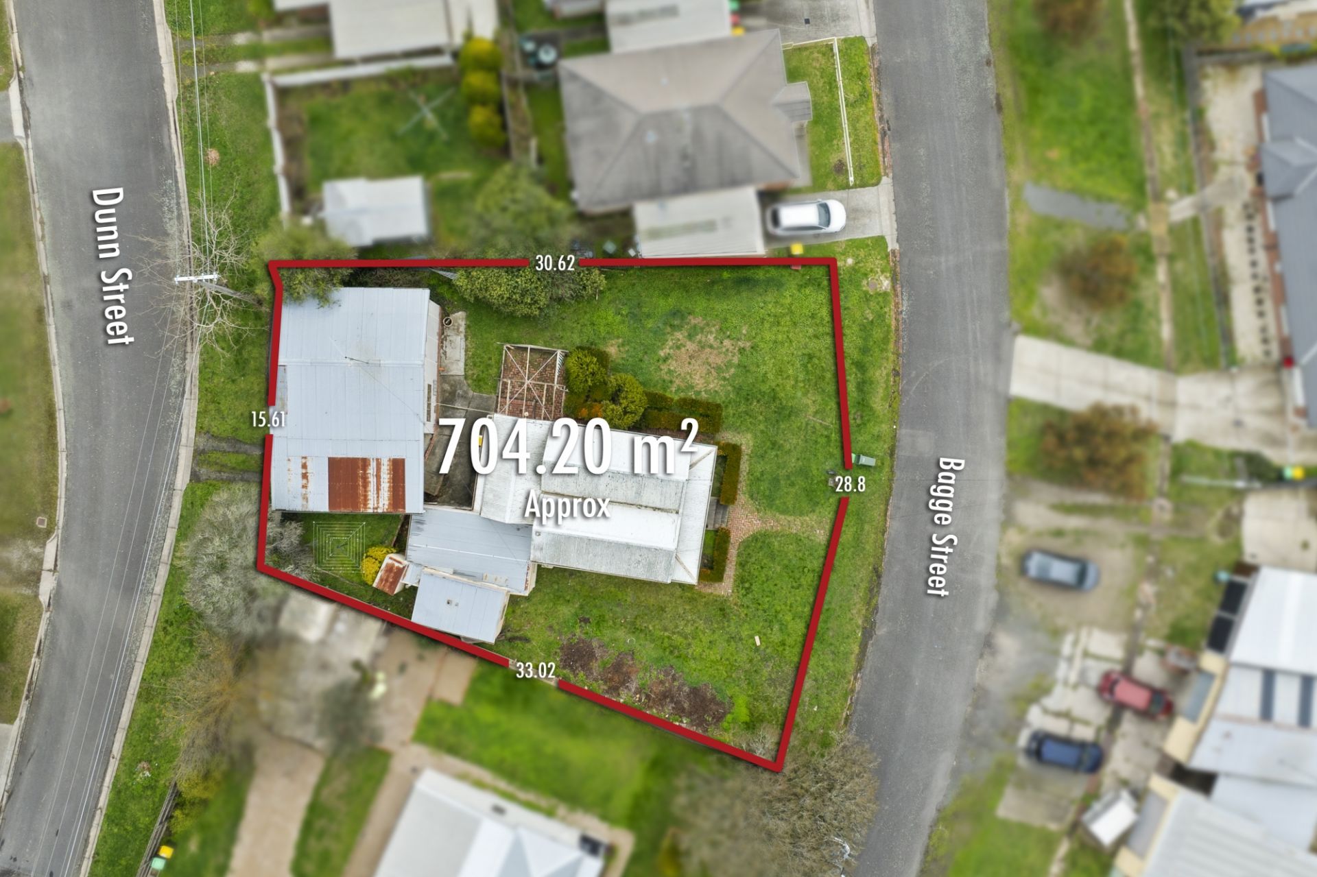 2 Bagge Street Golden Point VIC, Golden Point - Thumbnail 3