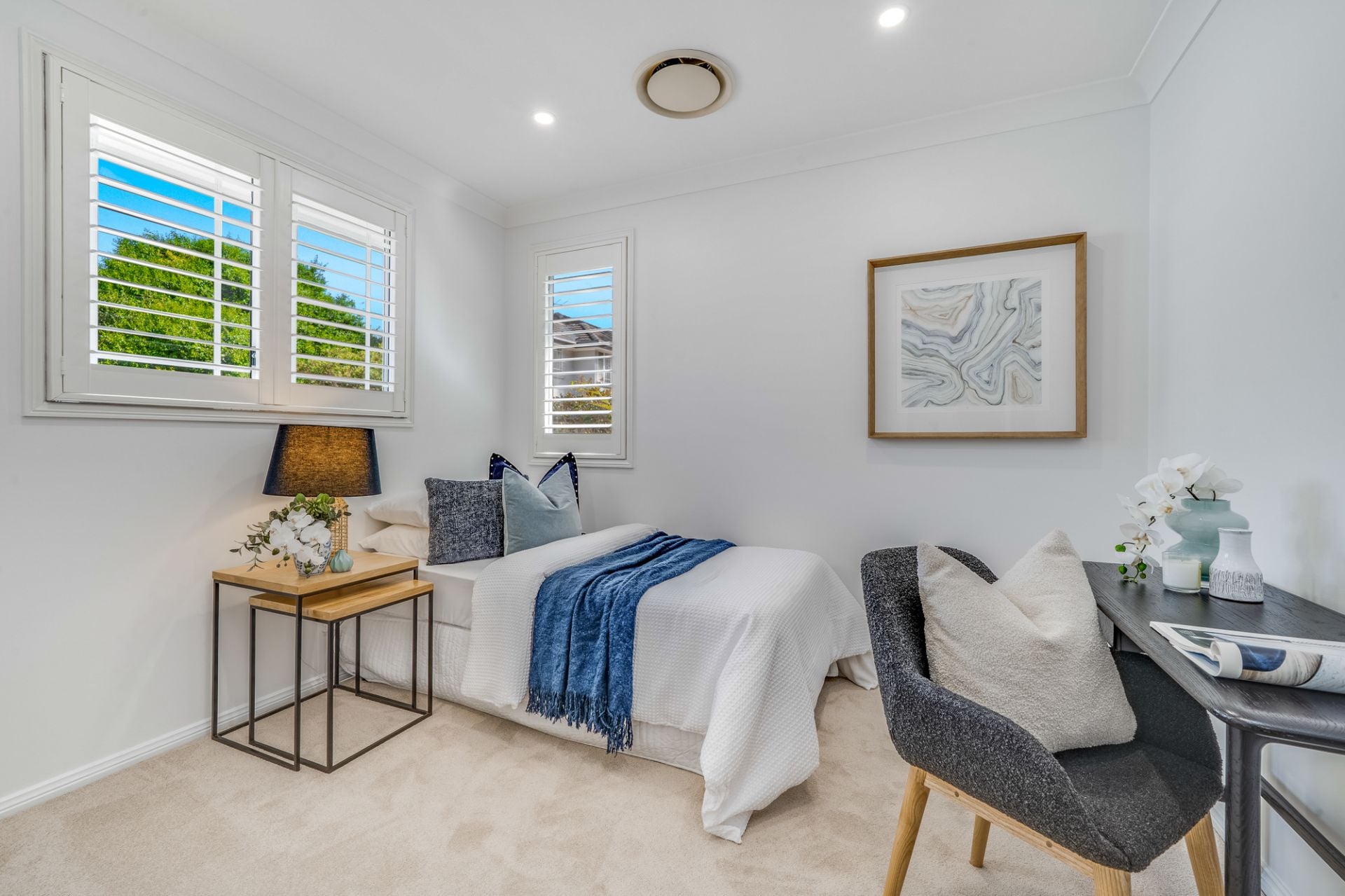 7/16-18 Orchard Road, Beecroft, Beecroft - Thumbnail 8