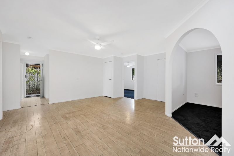 11 Venus Court, Bargara, Bargara - Thumbnail 4