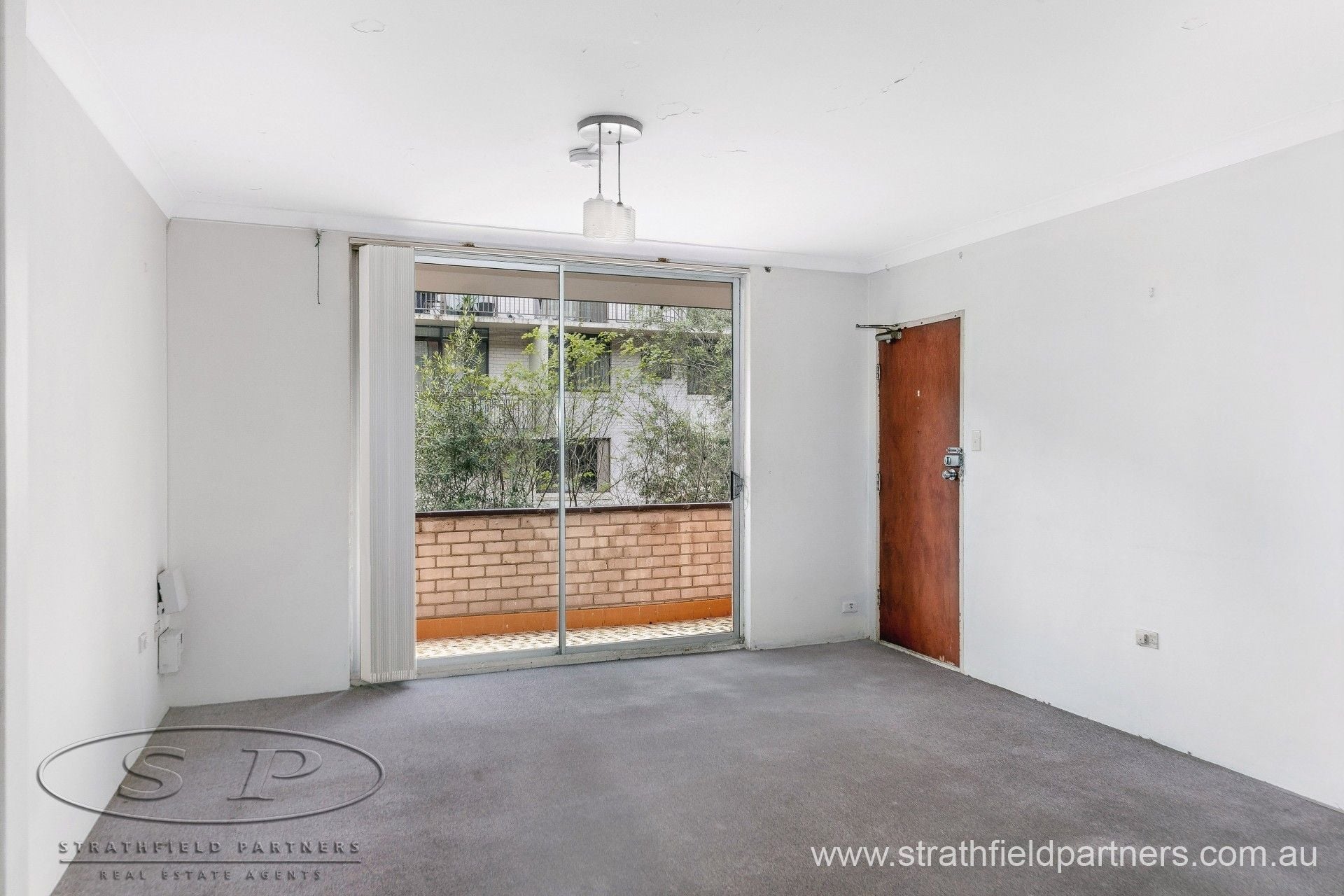 10/72 Albert Road Strathfield NSW, Strathfield - Thumbnail 3