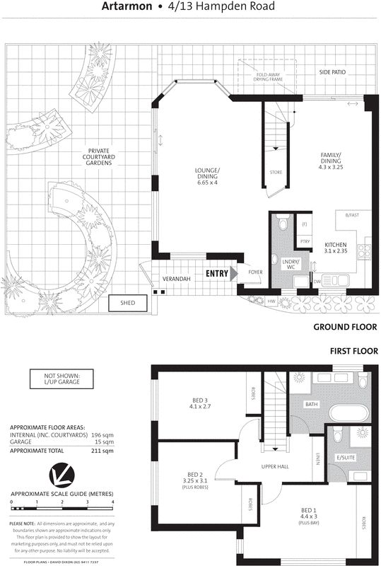 SOLD BY REBECCA MITCHELL 0412 257 625