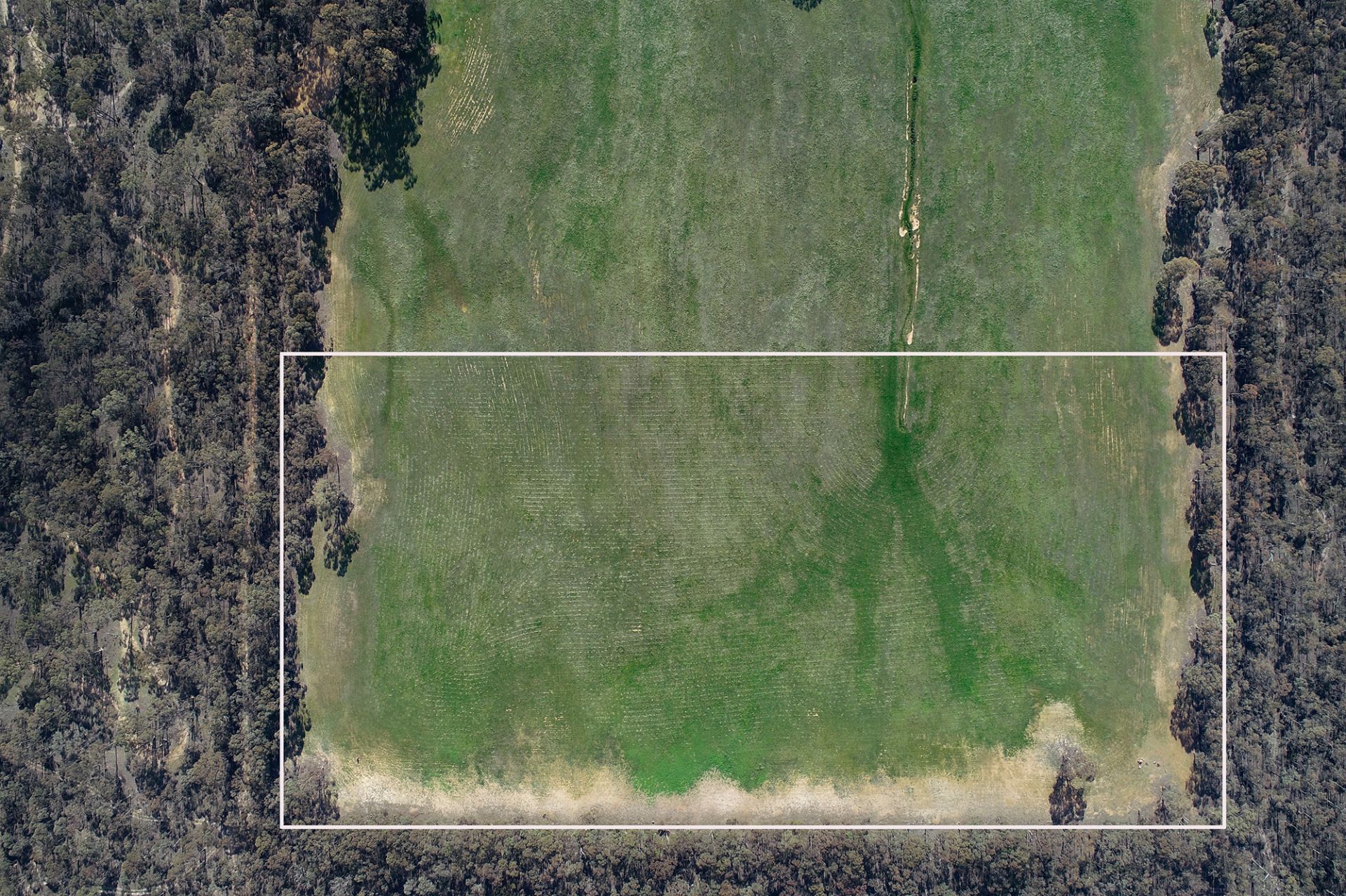 CA 5/1137 Landrigan Road Daisy Hill Via, Maryborough - Thumbnail 5