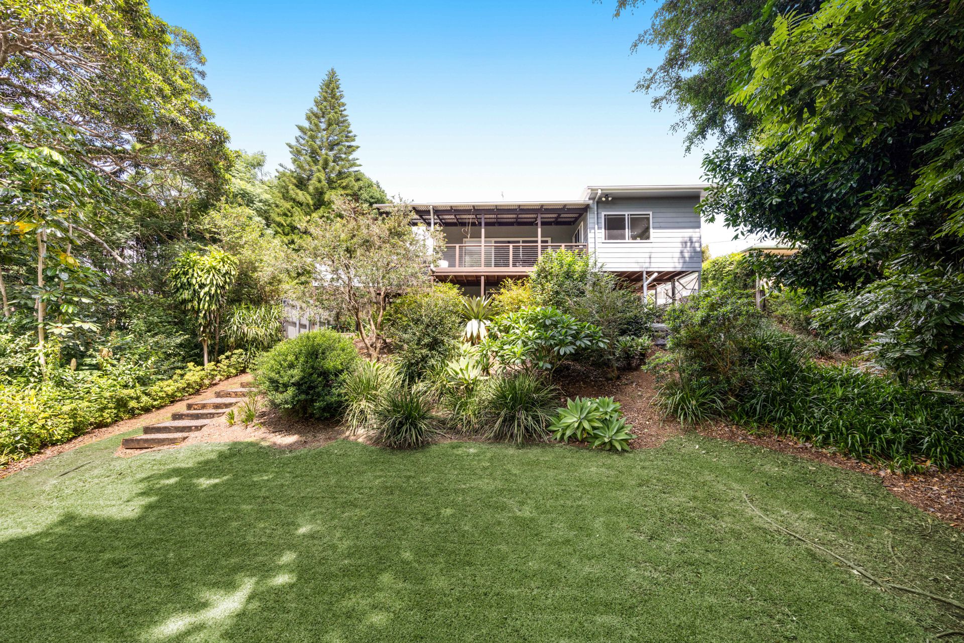 39 North Maleny Road, Maleny, Maleny - Thumbnail 2