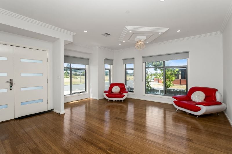 49 Herlitz Drive, Epping