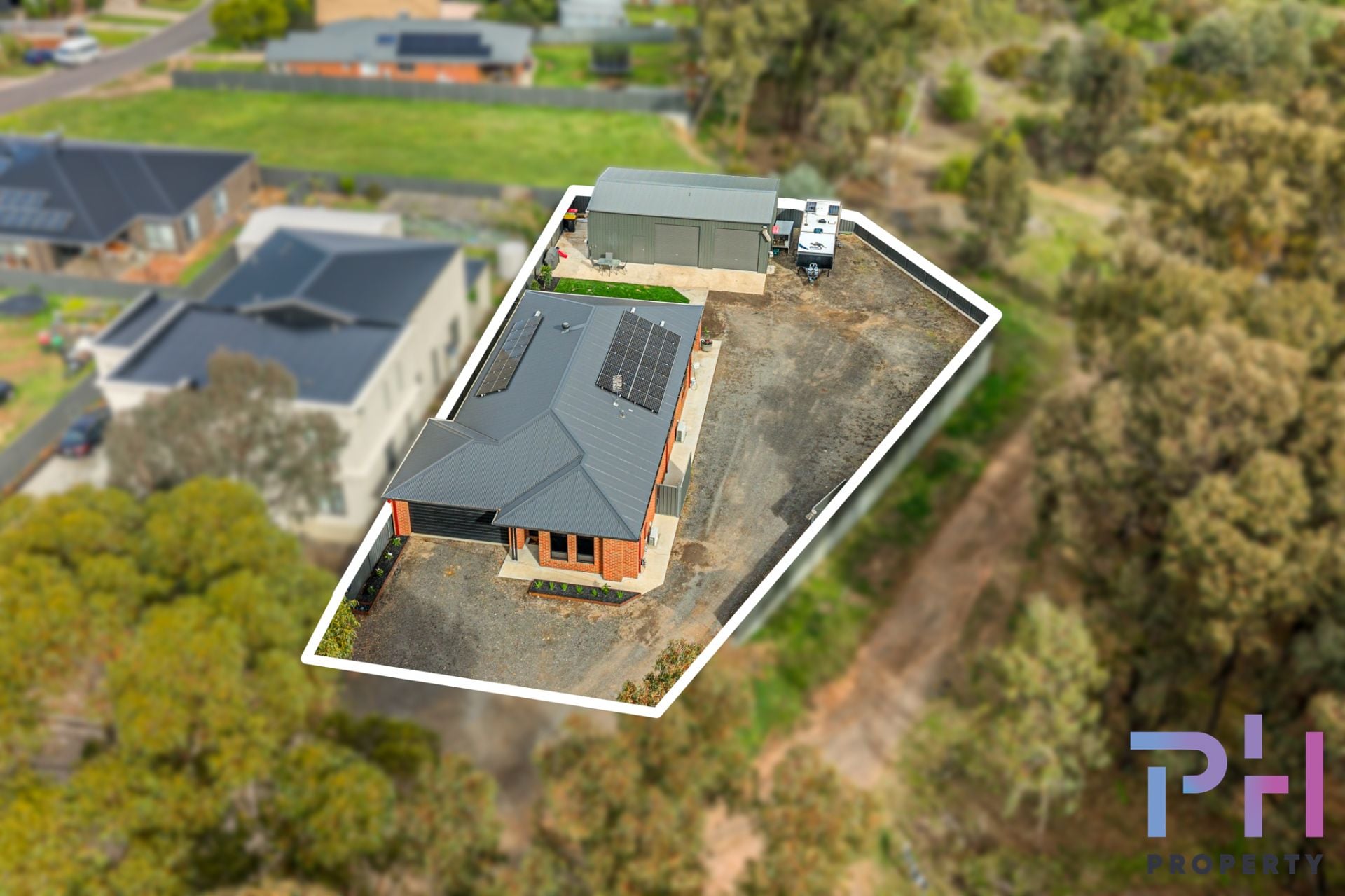 37 Moon Street Eaglehawk VIC, Eaglehawk - Image 1
