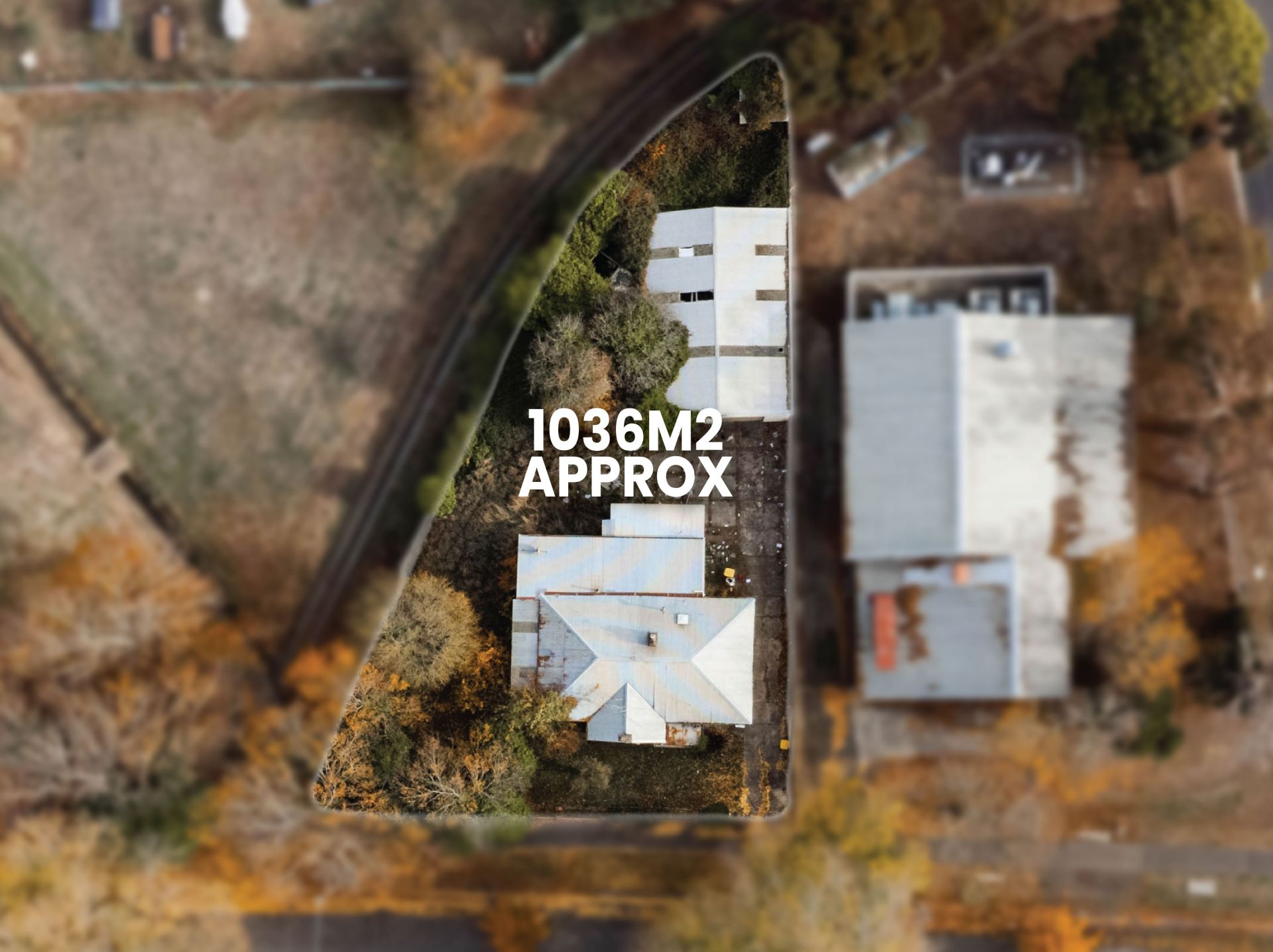 906 Skipton Street, Redan, Redan - Thumbnail 2