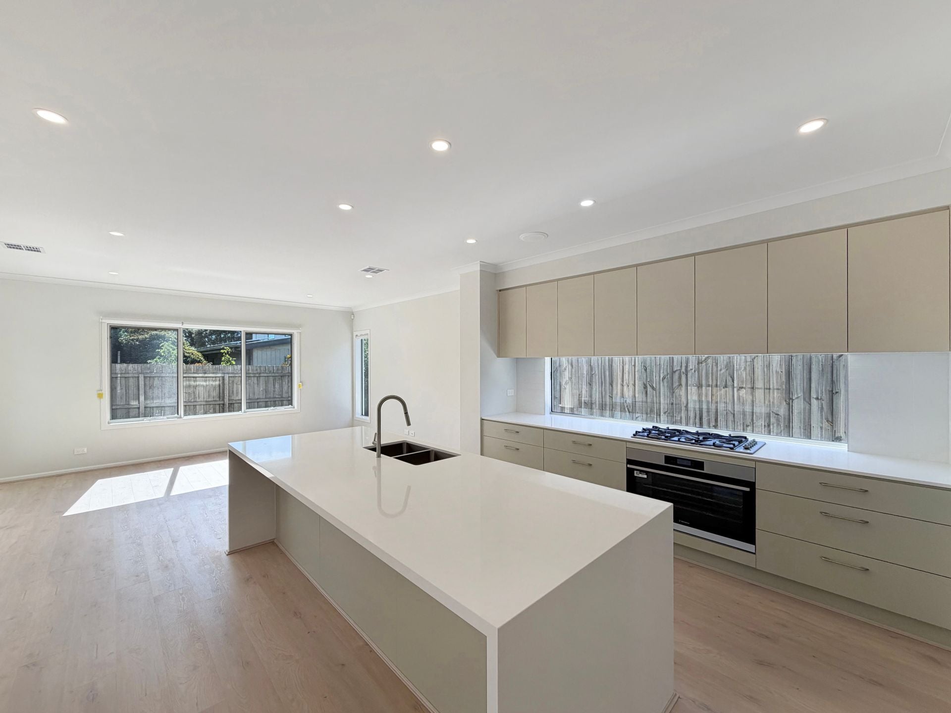25 Cranberry Way Torquay VIC, Torquay - Thumbnail 4