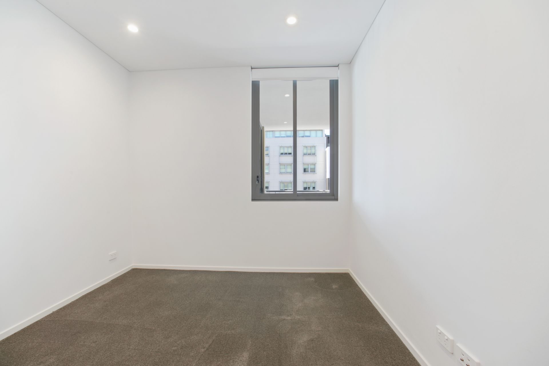15/205 Maroubra Road, Maroubra, Maroubra - Thumbnail 7