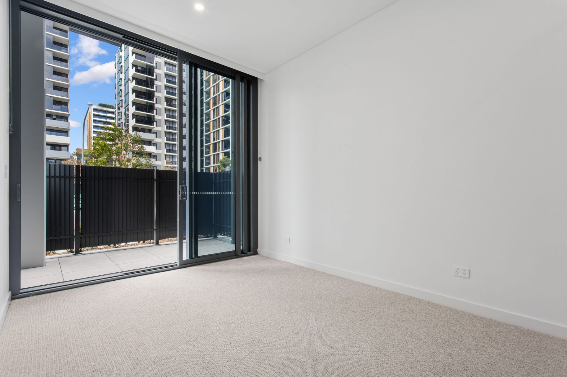 26/5 Finch Drive, Eastgardens, Eastgardens - Thumbnail 5