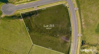 Lower Belford 215/14 Hawk Crescent