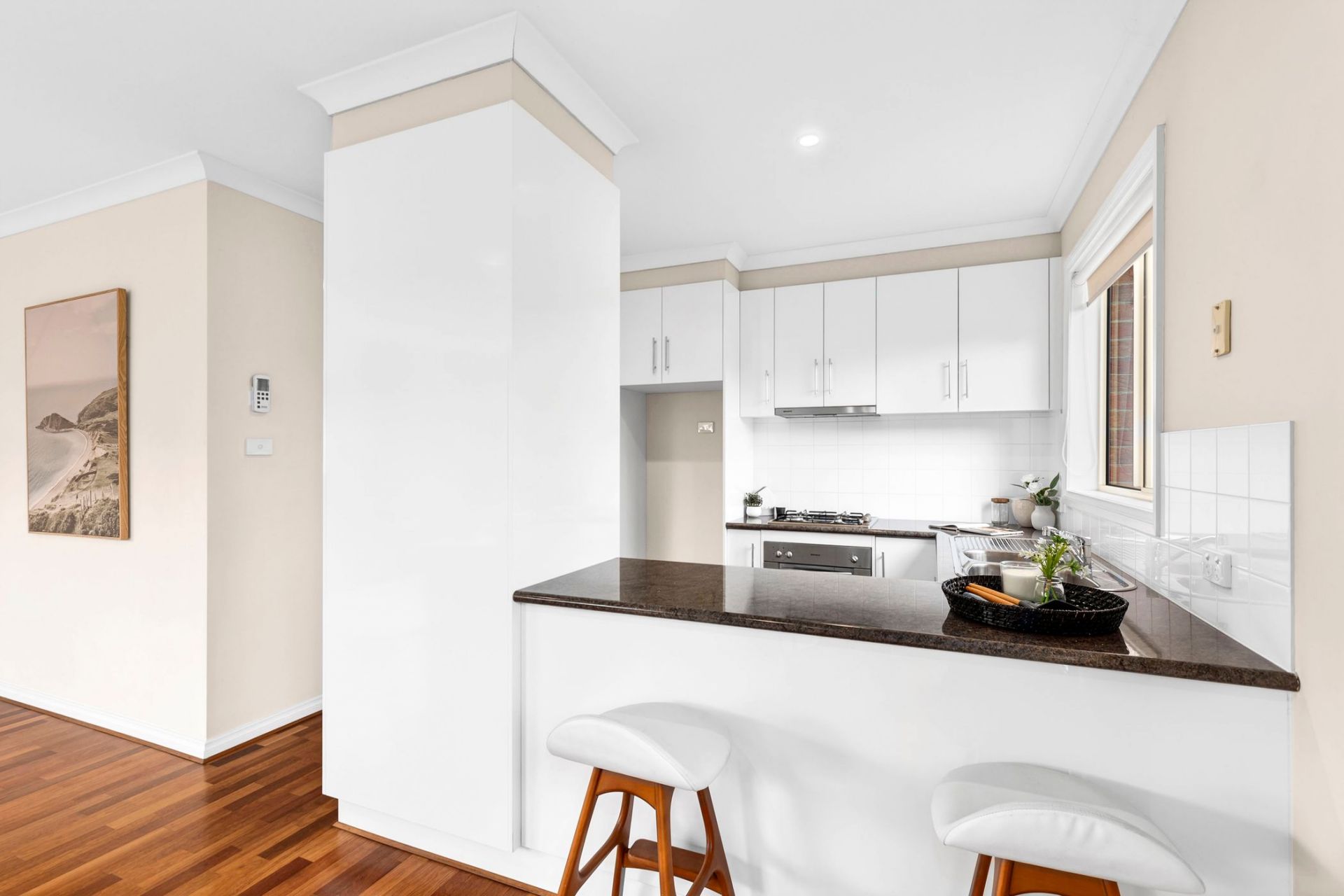 2/17 Laura Avenue, Belmont - Thumbnail 3