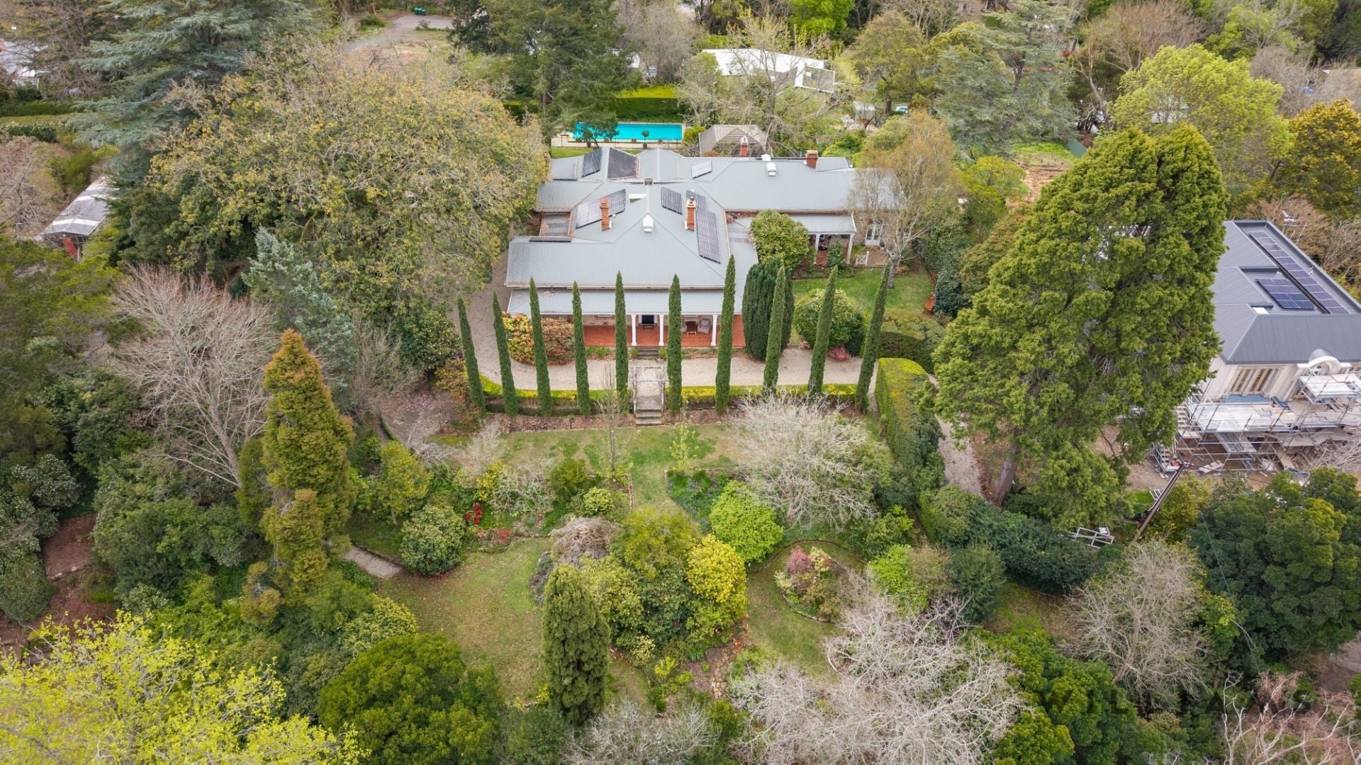 8 Bracken Road Stirling SA, Stirling - Thumbnail 4