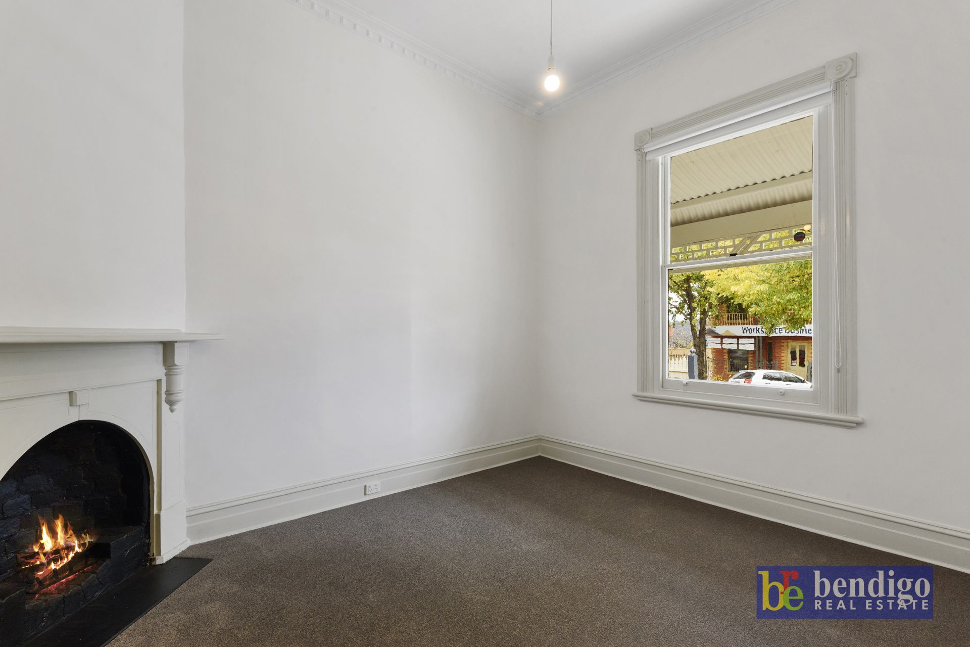 117 King Street Bendigo VIC, Bendigo - Thumbnail 7