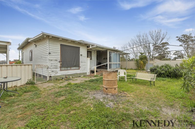6 McLeod Street Yarrawonga VIC, Yarrawonga - Thumbnail 4
