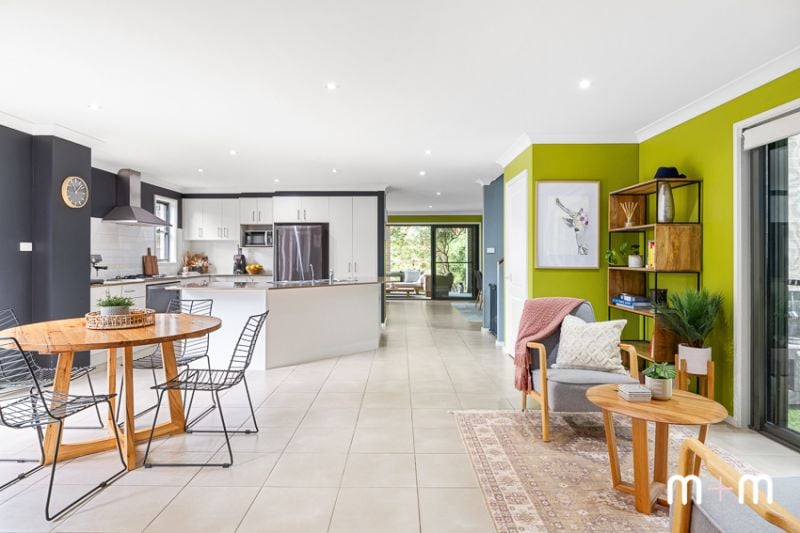 69 Parrish Avenue, Mount Pleasant - Thumbnail 5