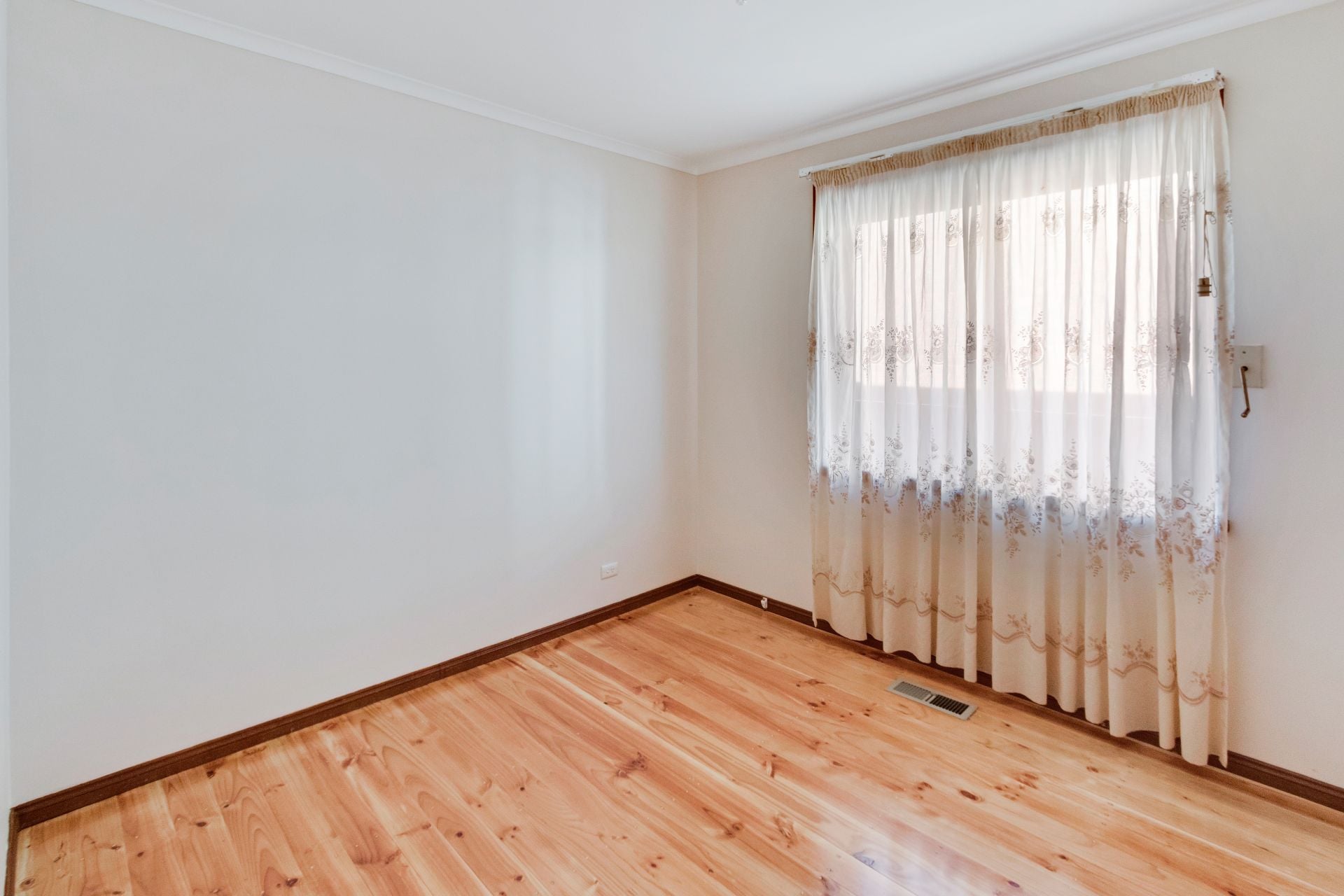 Elegant Family Living Awaits