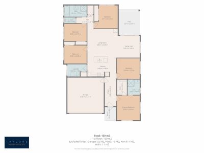 18 Lemau Court Jubilee Pocket QLD, Jubilee Pocket - Image 1