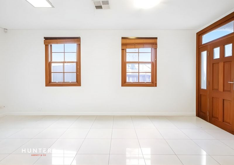 2A Purchase Street, Parramatta