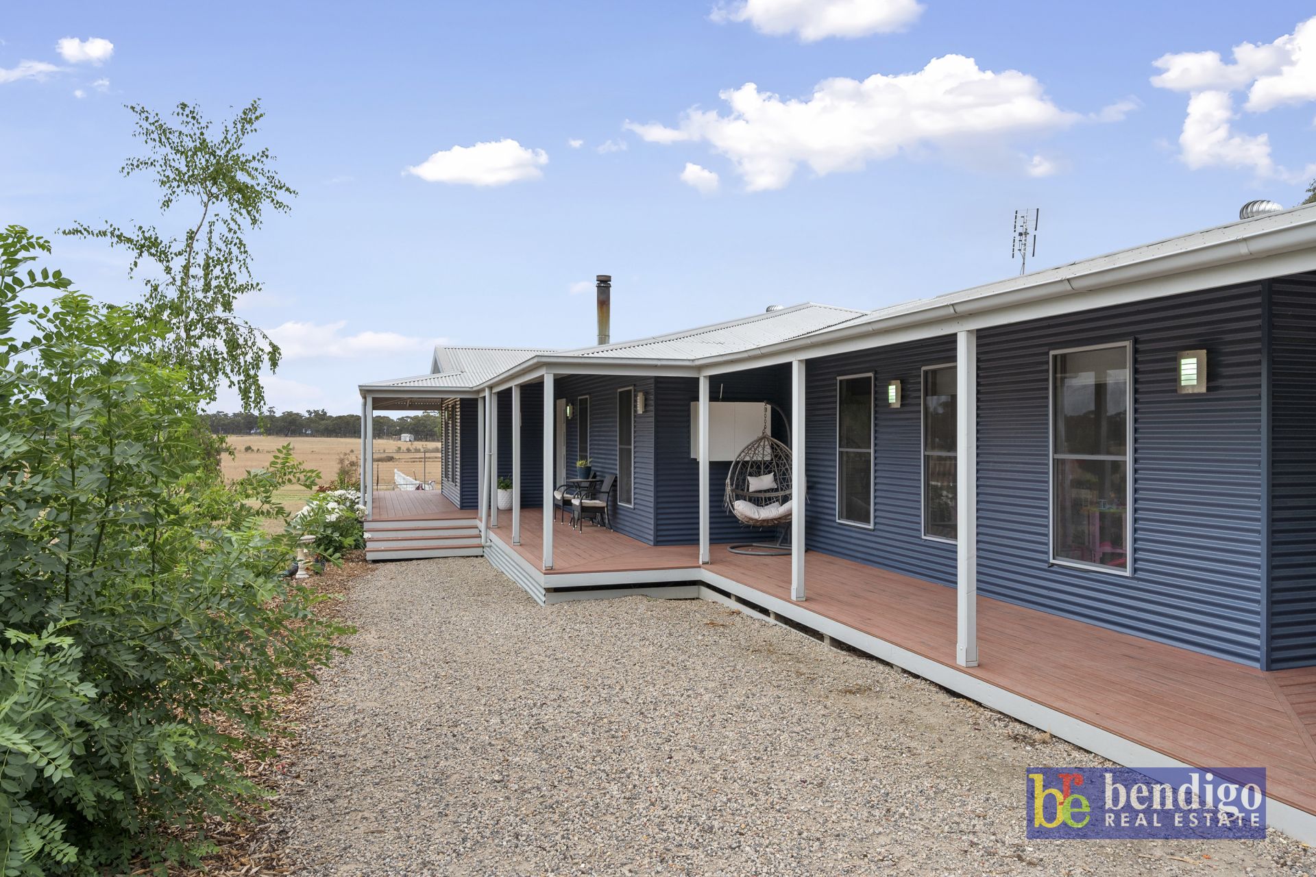25 Wattle Grove Neilborough VIC, Neilborough - Thumbnail 4
