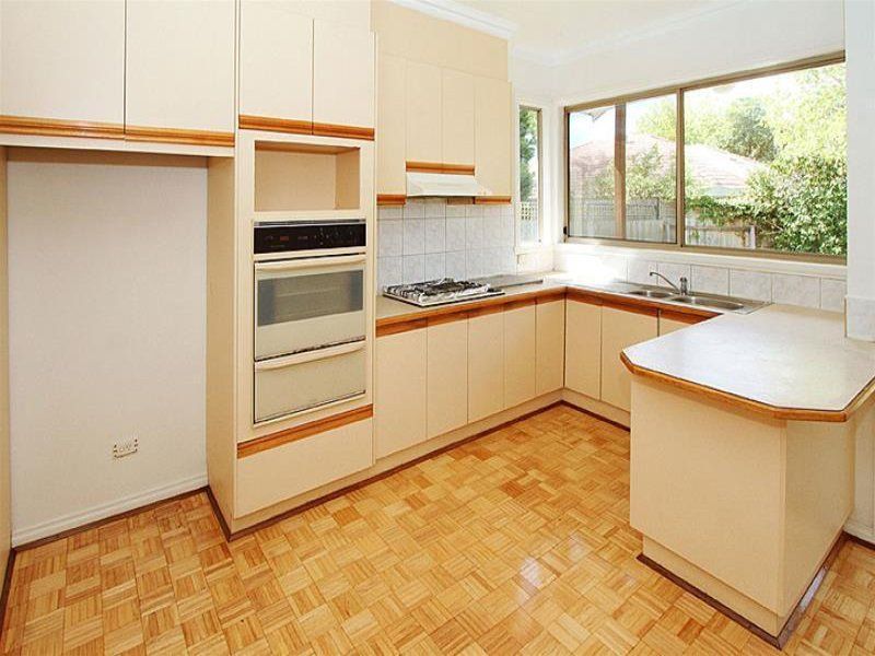 THE FAMILY HOME YOU'VE BEEN WAITING FOR