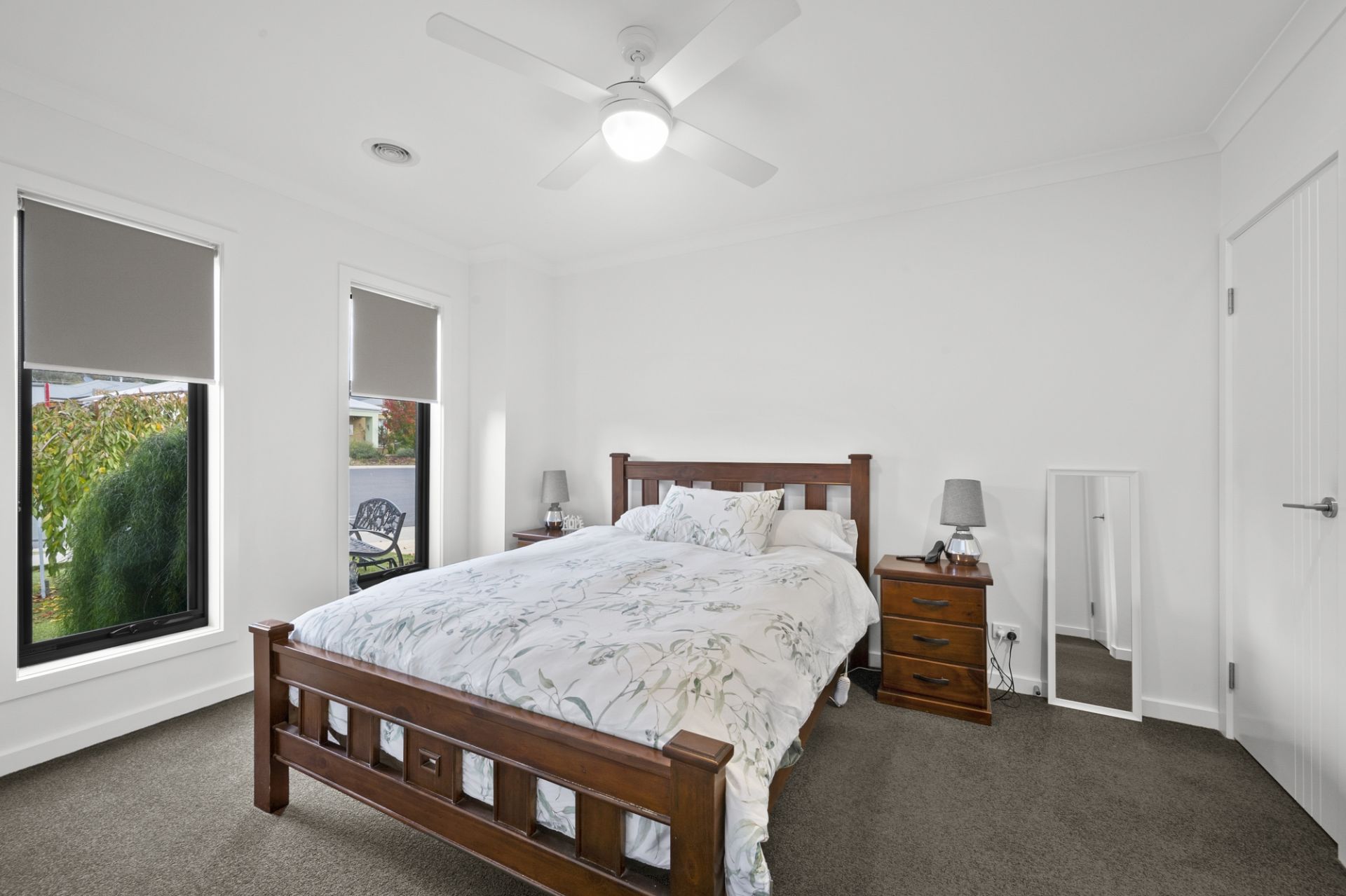 8 Doble Court, Maryborough - Thumbnail 6