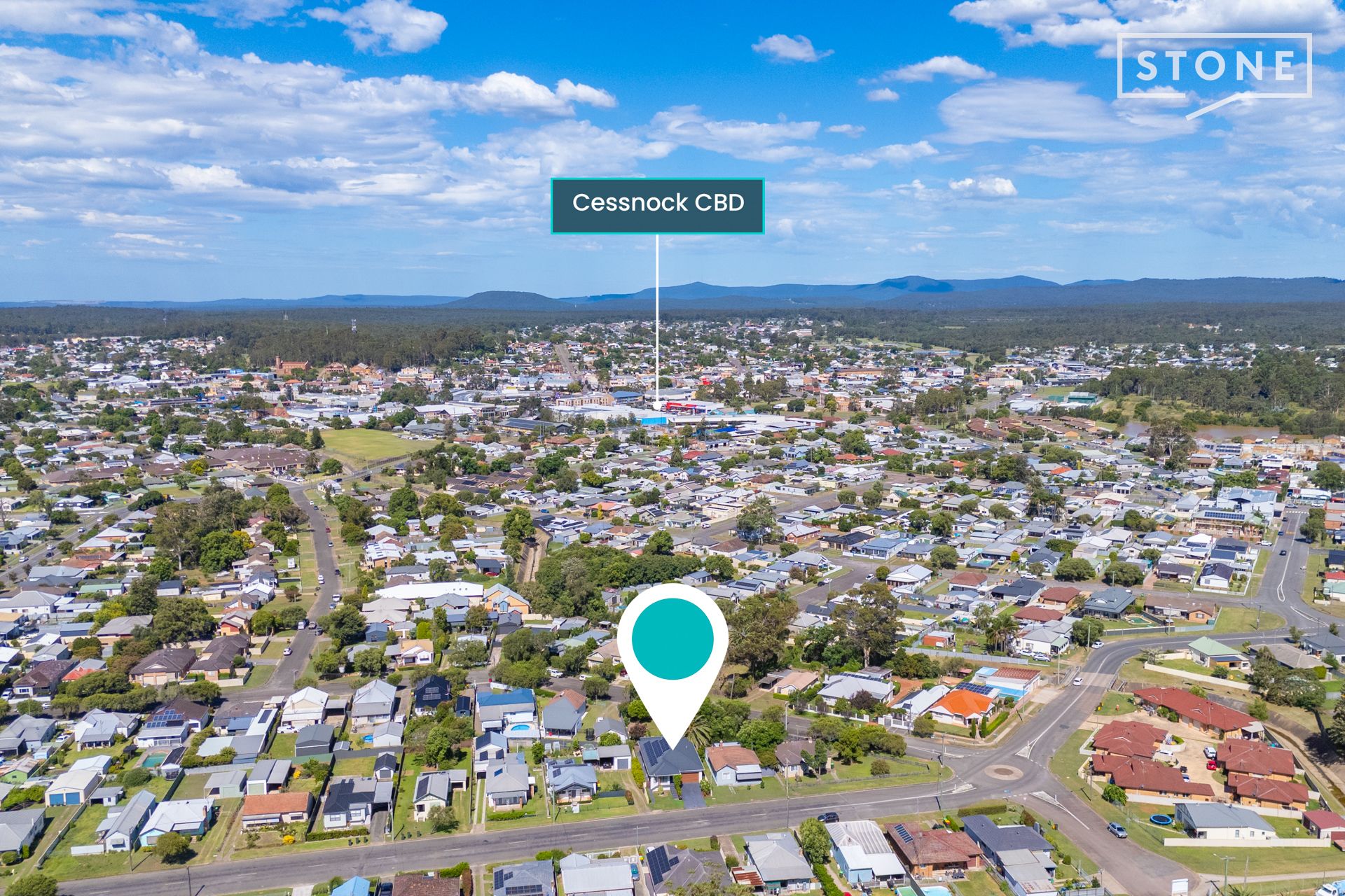 21 Barrett Avenue, Cessnock, Cessnock - Thumbnail 2