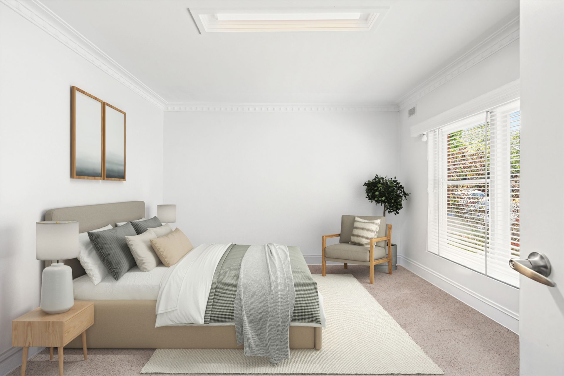 36 Hampden Road, Mount Barker SA, Mount Barker - Thumbnail 6