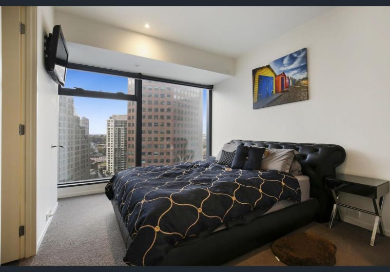 1804/7 Riverside Quay, Southbank - Thumbnail 6
