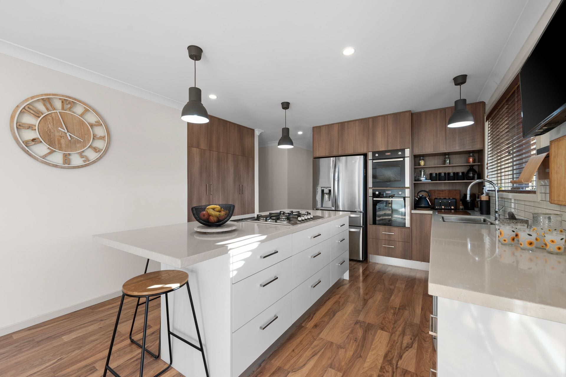 52 Morgan Avenue Tumbi Umbi NSW, Tumbi Umbi - Thumbnail 4
