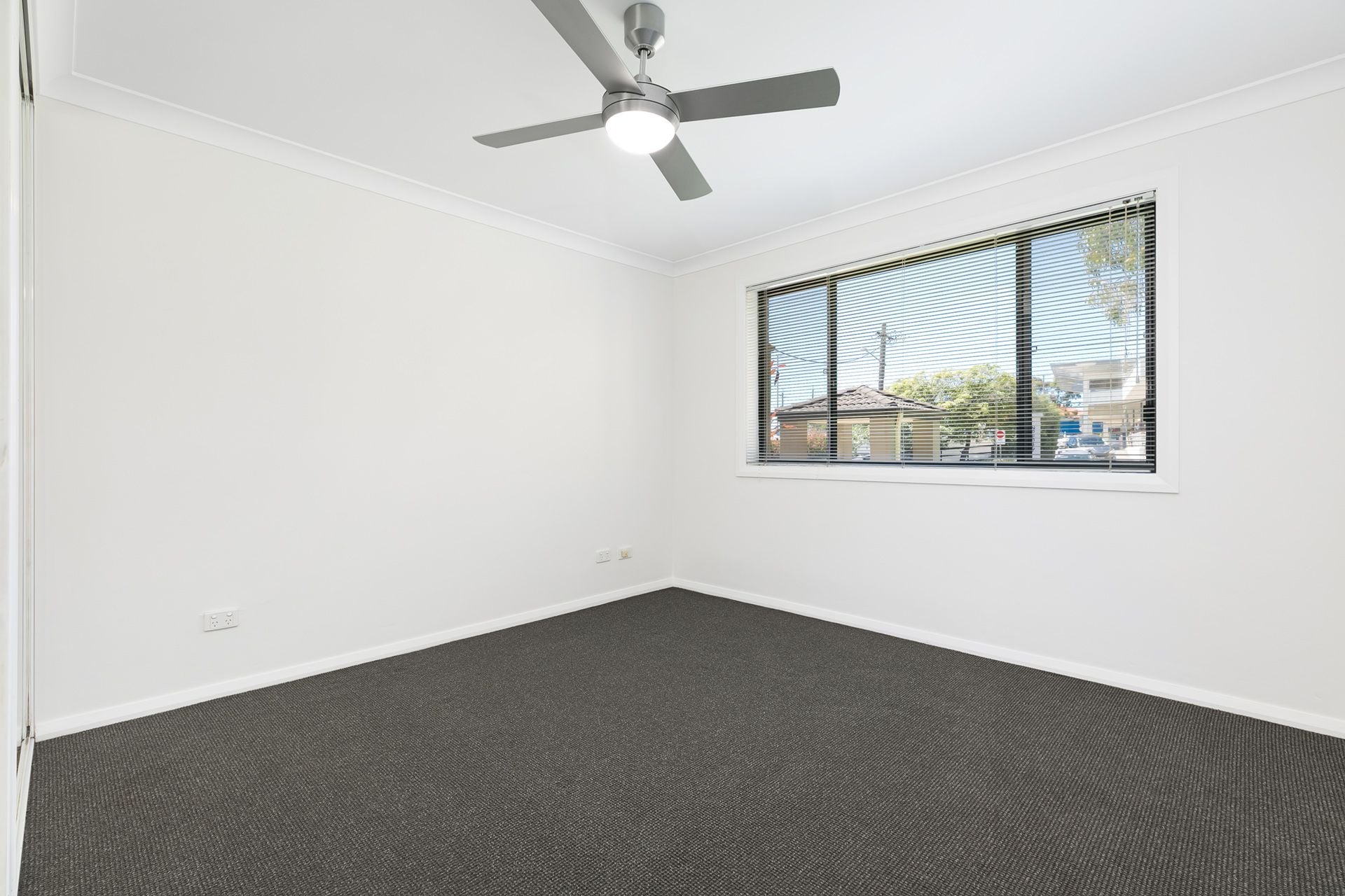 13/1-3 High Street Caringbah NSW, Caringbah - Thumbnail 6