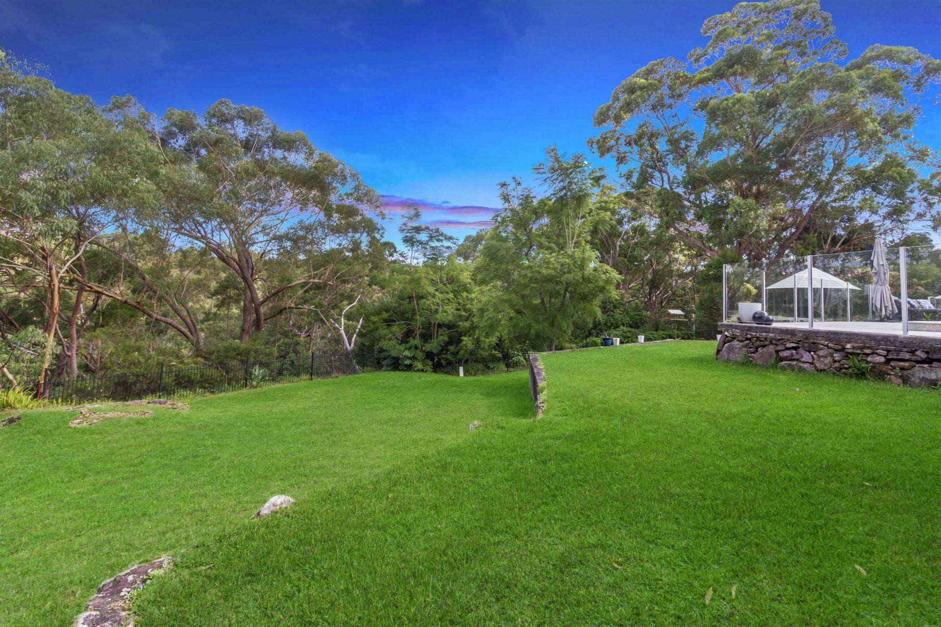 16 Taylors Road Dural NSW, Dural - Thumbnail 7