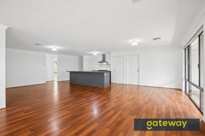 58 Camden Boulevard, Aubin Grove