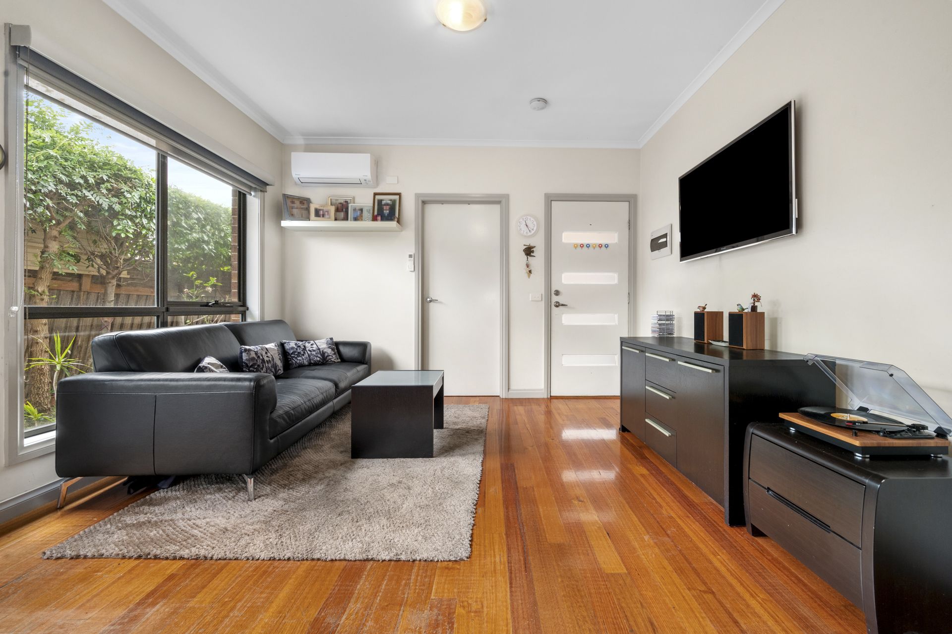 AFFORDABLE START IN A GREAT LOCATION