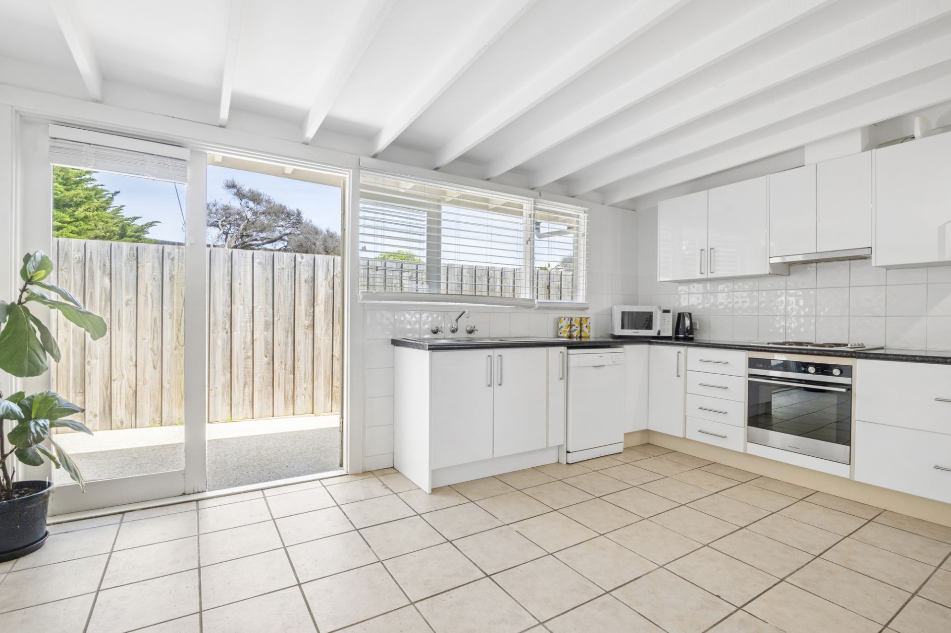 1/765 Melbourne  Road, Sorrento, Sorrento - Thumbnail 6