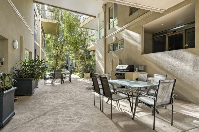 49/123 Main Road, Lower Plenty