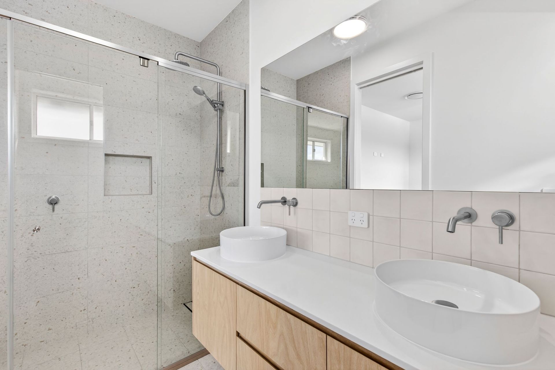 4 Windamere Way, North Boambee Valley, North Boambee Valley - Thumbnail 5