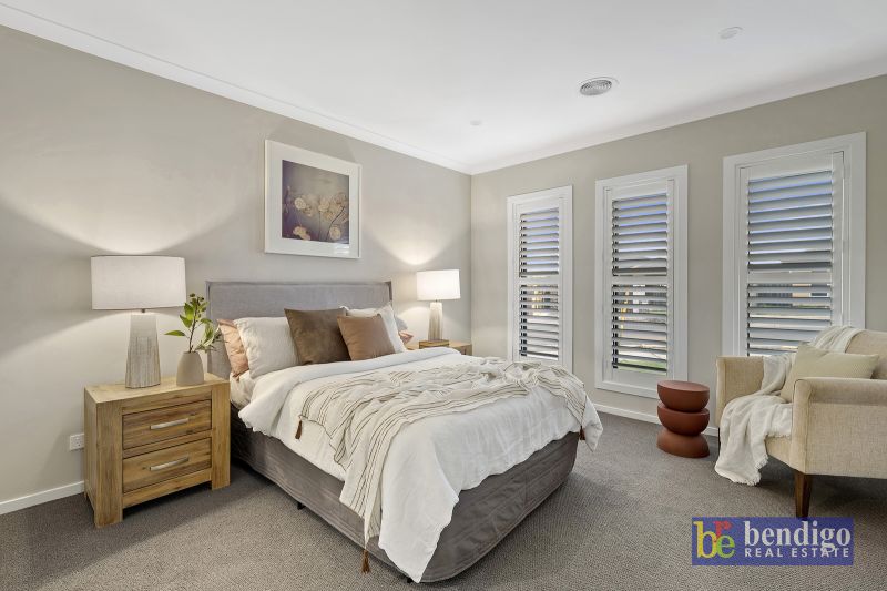 7 Gadsby Street Huntly VIC, Huntly - Thumbnail 7