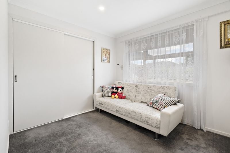 13 Mahon Road, Epping