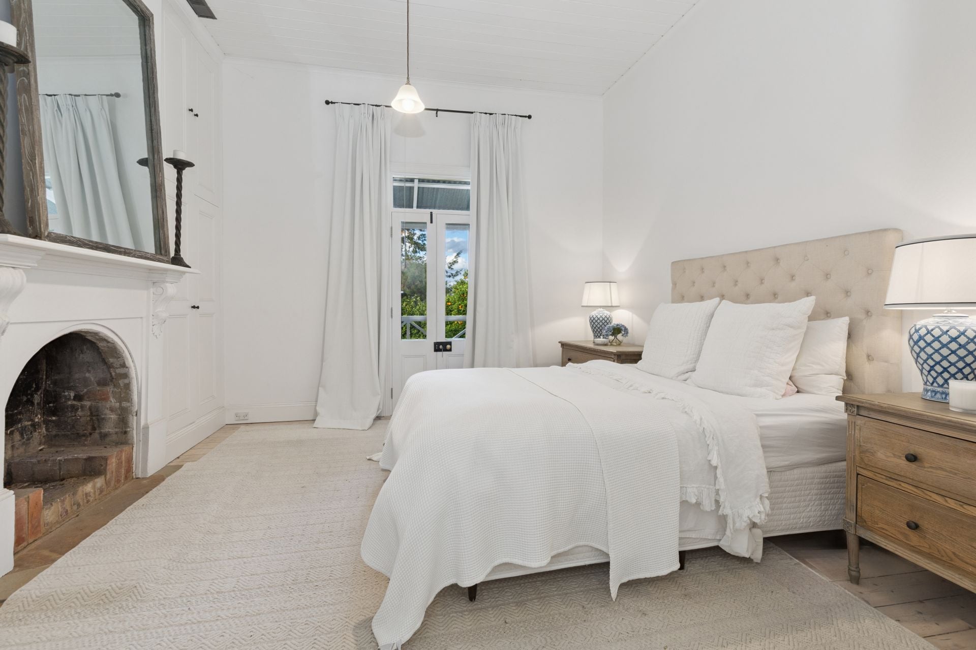 8 Niemann Street, North Bendigo, North Bendigo, North Bendigo - Thumbnail 5