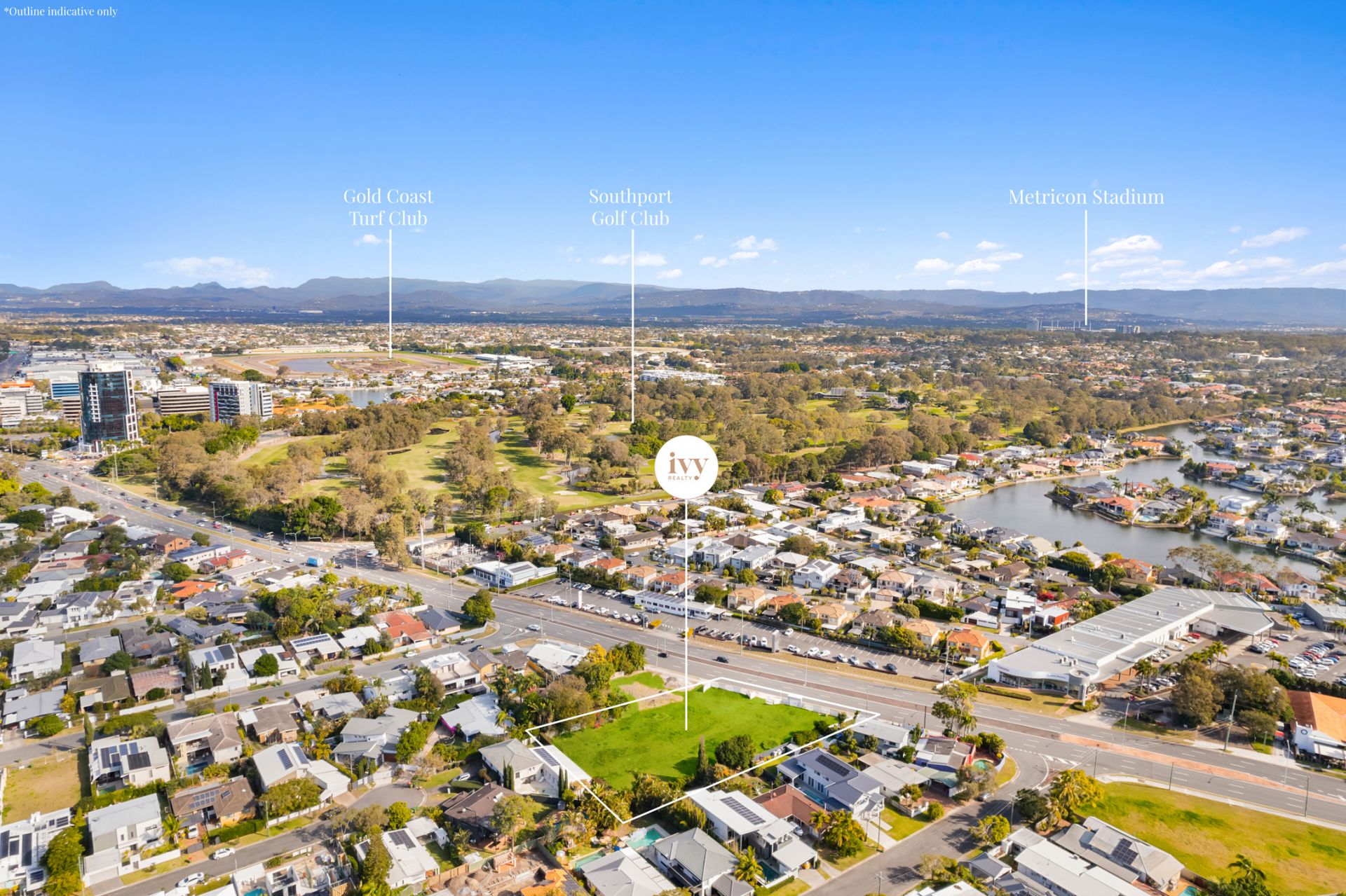 270 Ferry Road, Southport QLD 4215, Southport - Thumbnail 4