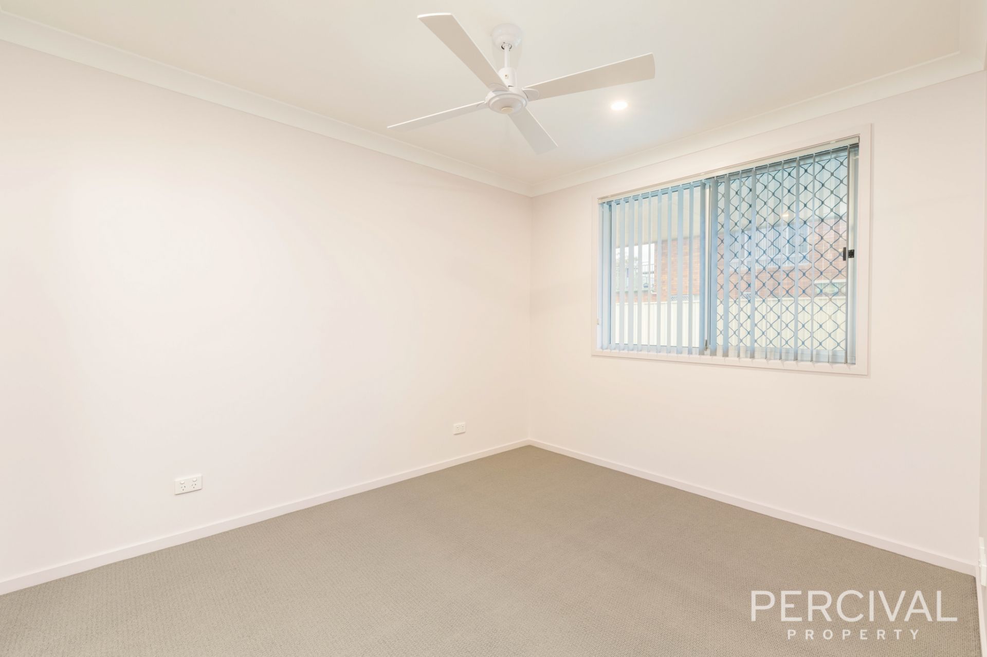 3/5 Denham Street Port Macquarie NSW, Port Macquarie - Thumbnail 5