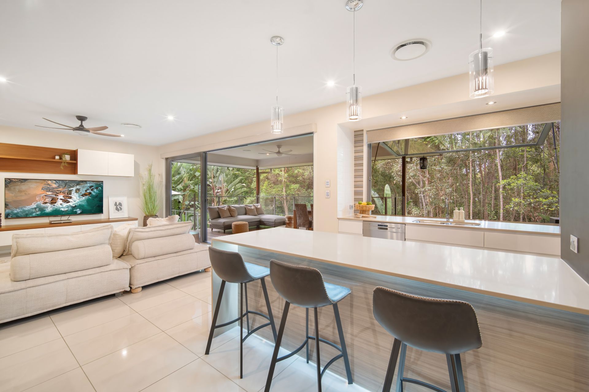 $ 1,520,000, Maudsland - Thumbnail 6