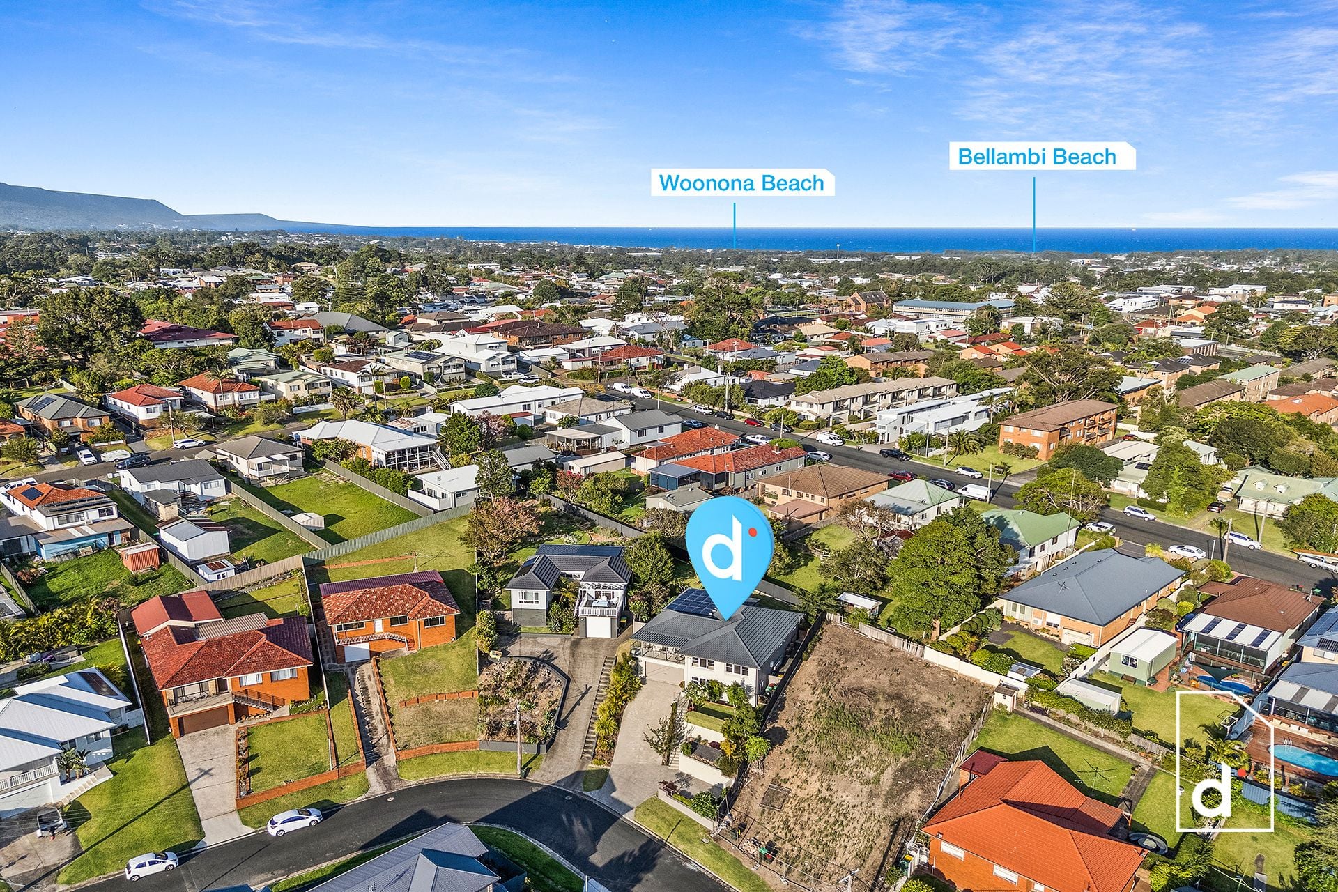 12 Willow Grove, Corrimal NSW