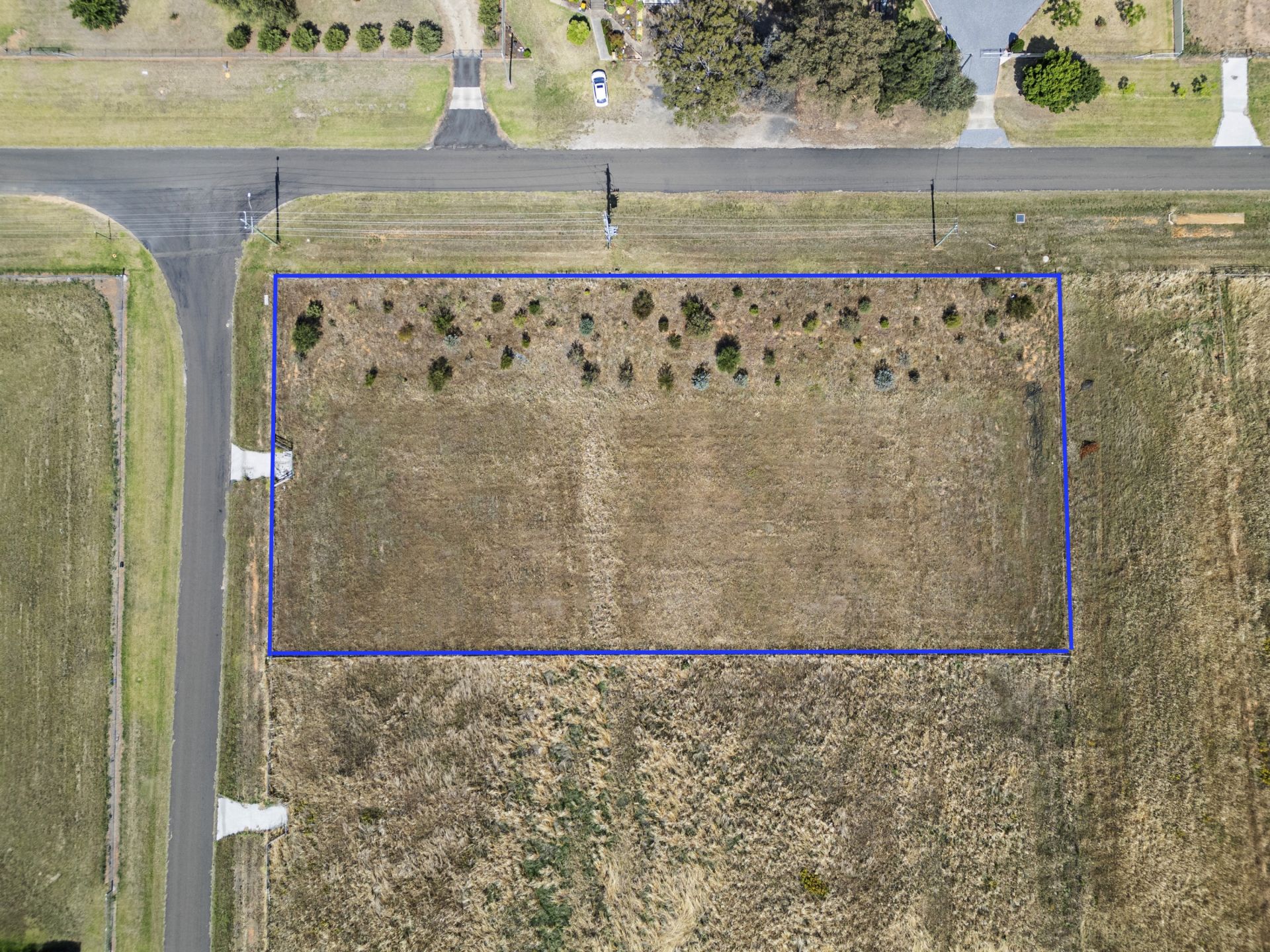 3 Calare Street, Cowra NSW, Cowra - Thumbnail 4