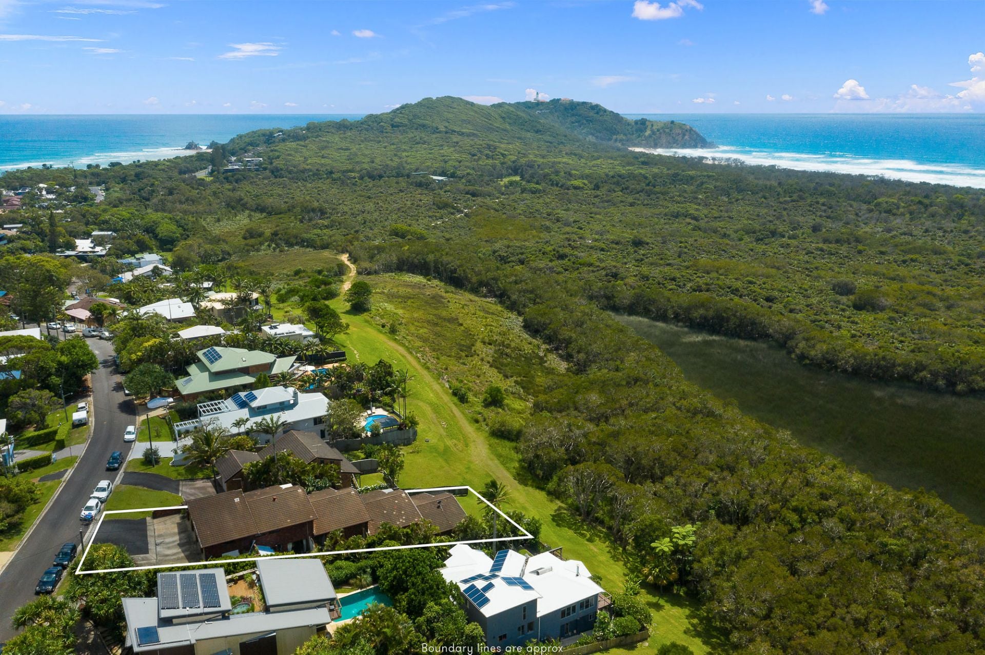 63 Paterson Street, Byron Bay NSW, Byron Bay - Thumbnail 4