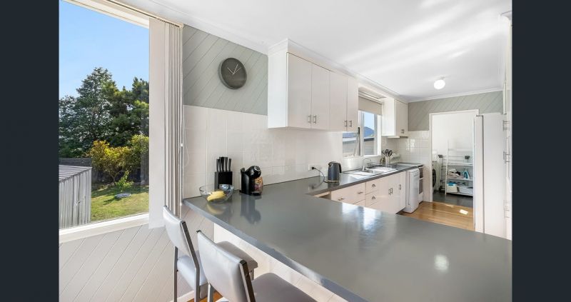 19 Dempster St Claremont, Claremont - Thumbnail 6