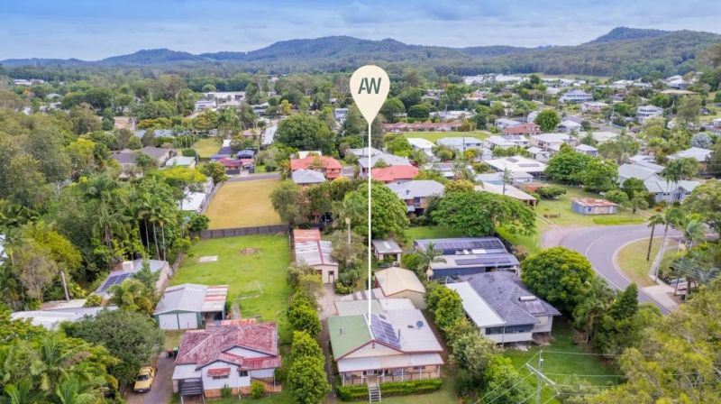15 North Street, Yandina, Yandina - Image 1