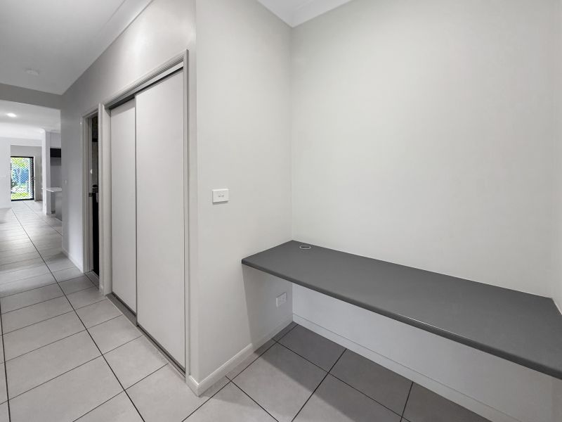 Charming 4-Bedroom Home in Prime Gregory Hills Location