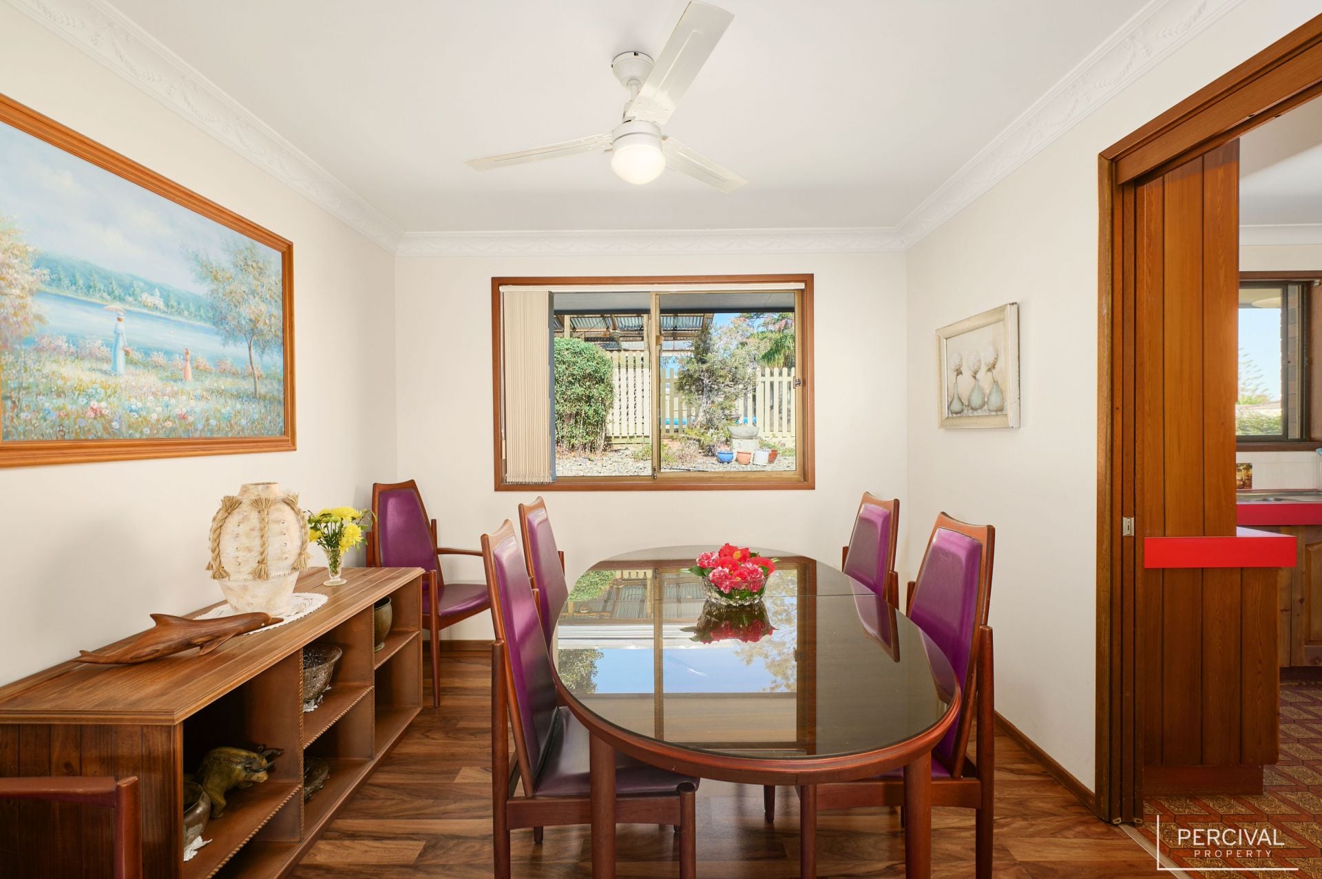 8 Canobolas Place Port Macquarie NSW, Port Macquarie - Thumbnail 7